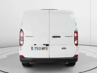 Usado Ford Transit Custom 136 CV (100 kW) 2024 Berlina