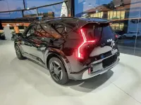 Nuevo Kia EV9 GT-Line 283 kW (385 CV) 2025 Otro SUV