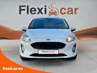 usado Ford Fiesta 1.0 EcoBoost 74kW Active S/S 5p