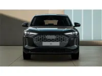 Nuevo Audi Q5 Sportback Advanced 204 CV (150 kW) 2025 Negro mito SUV