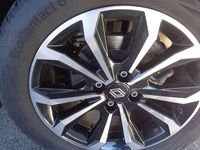 Begagnad Renault Clio V Techno 101 HK (74 kW) 2025 Halvkombi