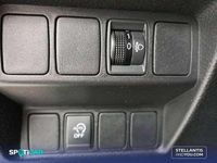 Usado Nissan Qashqai Acenta 116 CV (85 kW) 2019 Blanco SUV