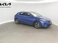 Usado Kia XCeed 140 CV (102 kW) 2025 SUV
