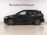 Usado BMW 218 Active Tourer Comfort Edition 136 CV (100 kW) 2022 Monovolumen