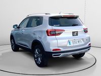 Usado DR DR 4.0 116 CV (85 kW) 2022 SUV