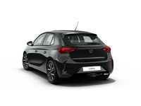 Nuevo Opel Corsa S 100 CV (73 kW) 2025 Negro Berlina
