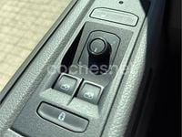 Usado VW Caravelle 150 CV (110 kW) 2020 Gris / plata Monovolumen