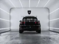 Usado Porsche Macan S 354 CV (260 kW) 2019 SUV