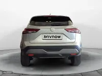 Usado Nissan Qashqai Tekna 158 CV (116 kW) 2024 SUV