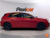 Usado Opel Astra 131 CV (96 kW) 2023 Rojo Berlina