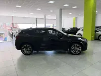Usado BMW X2 M Sport 150 CV (110 kW) 2021 Negro SUV