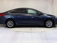 usado Hyundai i40 1.6 Gdi Klass