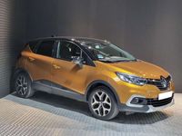 usado Renault Captur Tce Eco2 Energy Zen 90