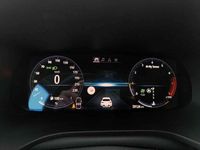 Usado Renault Arkana Techno 140 CV (102 kW) 2023 Negro SUV