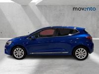 Usado Renault Clio V Zen 90 CV (66 kW) 2021 Otro