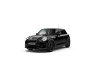 Usado Mini Cooper SE 135 kW (184 CV) 2023 Utilitario