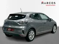 Usado Renault Clio Evolution 100 CV (73 kW) 2025 Utilitario