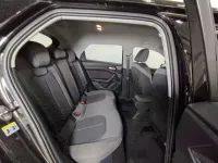 Usado Audi A1 Sportback 116 CV (85 kW) 2025 Negro Utilitario