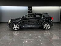 usado Audi Q2 30 Tfsi Design 85kw