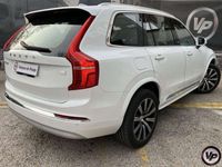 usado Volvo XC90 T8 Twin Recharge Inscription AWD Aut.