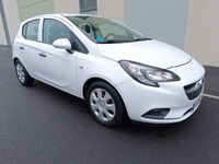 usado Opel Corsa 1.3 ecoFlex Selective