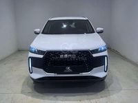 Nuevo Ebro s400 211 CV (155 kW) 2025 Blanco SUV