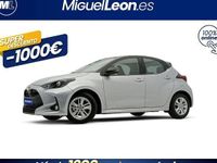 Imagen 1