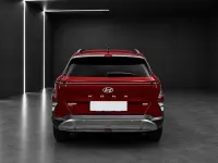 Używany Hyundai Kona 141 KM (103 kW) 2024 SUV