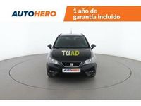 usado Seat Ibiza ST 1.2 TSI Reference