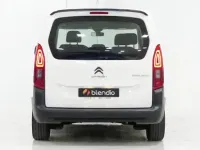 Usado Citroën Berlingo 75 CV (55 kW) 2022 Monovolumen