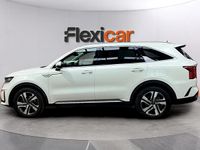 Usado Kia Sorento Plus 232 CV (170 kW) 2023 Blanco SUV