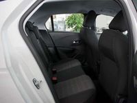 usado Opel Corsa 1.2 Xel S/s Edition 75