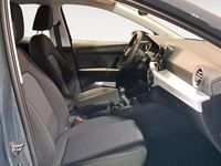 Usado Seat Ibiza Style 80 CV (58 kW) 2025 Azul Utilitario