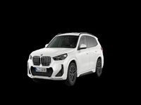 Usado BMW X1 Comfort Edition 245 CV (180 kW) 2025 SUV