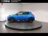 Usado Alpine A290 161 kW (219 CV) 2025 Azul Utilitario