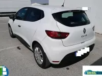 Usado Renault Clio Intens 90 CV (66 kW) 2019