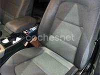 Usado Audi A5 Sportback 170 CV (125 kW) 2010 Violeta / lila Utilitario