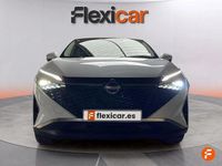 Usado Nissan Qashqai Acenta 140 CV (102 kW) 2025 Blanco SUV