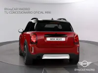 Usado Mini Cooper Countryman 136 CV (100 kW) 2022 SUV
