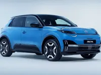 Usado Nissan Micra 92 CV (67 kW) 2021 Gris Utilitario