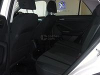 usado VW T-Roc 1.0 Tsi Life 81kw