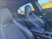 Occasion Mercedes A220 AMG 170 PK (125 kW) 2014 Grijs Sedan