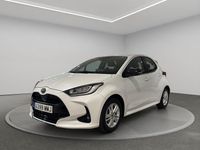 Usado Mazda 2 Comfort 116 CV (85 kW) 2023 Otro Utilitario