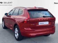 usado Volvo XC60 B4 Core FWD Aut.