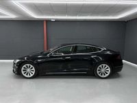 Usado Tesla Model S 310 kW (422 CV) 2017 Eléctrico Utilitario