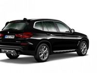 Usado BMW X3 292 CV (214 kW) 2021 SUV