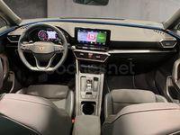 Usado Cupra Formentor 150 CV (110 kW) 2022 Blanco SUV