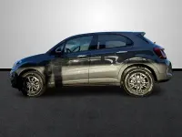 Nuevo Fiat 500X Sport 132 CV (97 kW) 2025 SUV