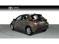 Imagen 2