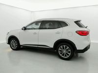 Usado MG HS Comfort 162 CV (119 kW) 2023 Dover white  wsb SUV